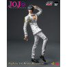 PRE ORDER - Jojo's Bizarre Adventure: Golden Wind - Bruno Bucciarati figure, FigZero
