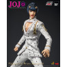 PRÉCOMMANDE - Jojo's Bizarre Adventure: Golden Wind - Figurine Bruno Bucciarati, FigZero