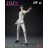 PRÉCOMMANDE - Jojo's Bizarre Adventure: Golden Wind - Figurine Bruno Bucciarati, FigZero