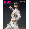 PRÉCOMMANDE - Jojo's Bizarre Adventure: Golden Wind - Figurine Bruno Bucciarati, FigZero