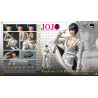 PRÉCOMMANDE - Jojo's Bizarre Adventure: Golden Wind - Figurine Bruno Bucciarati, FigZero