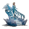PRE ORDER - Disney, Frozen - Elsa figure, Art Scale