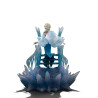 PRE ORDER - Disney, Frozen - Elsa figure, Art Scale