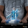 PRE ORDER - Disney, Frozen - Elsa figure, Art Scale