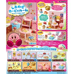 PRÉCOMMANDE - Kirby - Pack...
