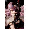 Granblue Fantasy - Figurine de Narmaya