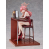 PREORDER - Blue Archive - Aru (Dress) figure, Memorial Lobby