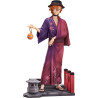 PRE ORDER - Bungou Stray Dogs - Chuya Nakahara figure, Yukata