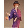 PRÉCOMMANDE - Bungo Stray Dogs - Figurine Chuya Nakahara, Yukata