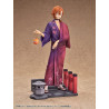 PRÉCOMMANDE - Bungo Stray Dogs - Figurine Chuya Nakahara, Yukata