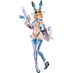 PRÉCOMMANDE - Bunny Suit...