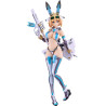 PRÉCOMMANDE - Bunny Suit Planning - Figurine Sophia F. Shirring Updated, Figma