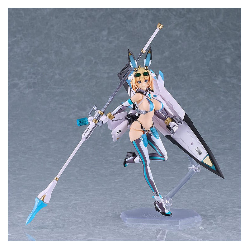 PRE ORDER - Bunny Suit...