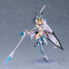PRE ORDER - Bunny Suit Planning - Sophia F. Shirring figure Updated, Figma
