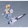 PRE ORDER - Bunny Suit Planning - Sophia F. Shirring figure Updated, Figma