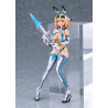PRÉCOMMANDE - Bunny Suit Planning - Figurine Sophia F. Shirring Updated, Figma