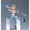 PRE ORDER - Bunny Suit Planning - Sophia F. Shirring figure Updated, Figma