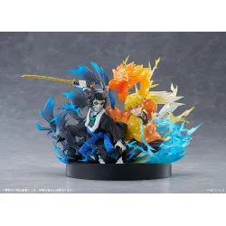 PRÉCOMMANDE - Demon Slayer:...