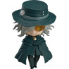 PRE ORDER - Fate/Grand Order - Avenger/King of the Cavern Edmond Dantès figure Ascension, Nendoroid
