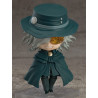 PRE ORDER - Fate/Grand Order - Avenger/King of the Cavern Edmond Dantès figure Ascension, Nendoroid