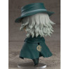 PRE ORDER - Fate/Grand Order - Avenger/King of the Cavern Edmond Dantès figure Ascension, Nendoroid
