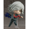 PRE ORDER - Fate/Grand Order - Avenger/King of the Cavern Edmond Dantès figure Ascension, Nendoroid