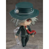 PRE ORDER - Fate/Grand Order - Avenger/King of the Cavern Edmond Dantès figure Ascension, Nendoroid