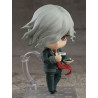 PRÉCOMMANDE - Fate/Grand Order - Figurine Avenger/King of the Cavern Edmond Dantès Ascension, Nendoroid