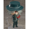 PRE ORDER - Fate/Grand Order - Avenger/King of the Cavern Edmond Dantès figure Ascension, Nendoroid