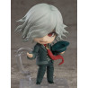PRE ORDER - Fate/Grand Order - Avenger/King of the Cavern Edmond Dantès figure Ascension, Nendoroid