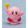 PRE ORDER - Kirby - Pack 6 figures Corocoroid Deluxe, Series 2