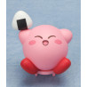 PRÉCOMMANDE - Kirby - Pack 6 figurines Corocoroid Deluxe, Série 2