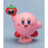 PRE ORDER - Kirby - Pack 6 figures Corocoroid Deluxe, Series 2