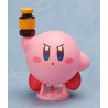 PRÉCOMMANDE - Kirby - Pack 6 figurines Corocoroid Deluxe, Série 2