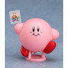 PRÉCOMMANDE - Kirby - Pack 6 figurines Corocoroid Deluxe, Série 2
