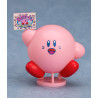 PRÉCOMMANDE - Kirby - Pack 6 figurines Corocoroid Deluxe, Série 2