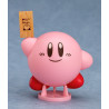 PRÉCOMMANDE - Kirby - Pack 6 figurines Corocoroid Deluxe, Série 2