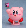PRÉCOMMANDE - Kirby - Pack 6 figurines Corocoroid Deluxe, Série 2