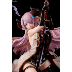 Granblue Fantasy - Figurine...