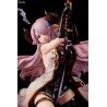 Granblue Fantasy - Figure de Narmaya