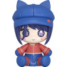 PRÉCOMMANDE - MiSide - Figurine Cappie, Chibi Huggy Good Smile