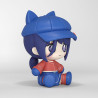 PRÉCOMMANDE - MiSide - Figurine Cappie, Chibi Huggy Good Smile