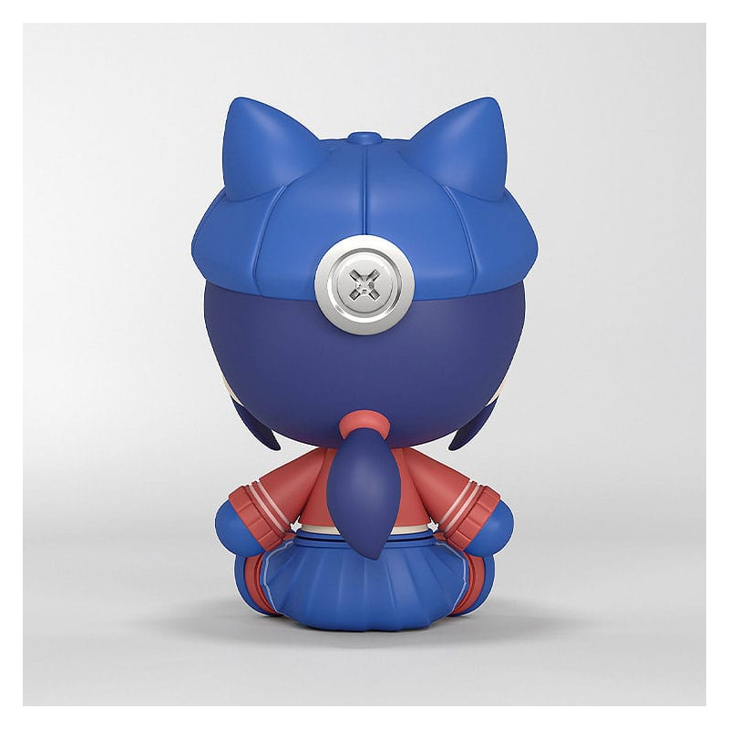 PRE ORDER - MiSide - Cappie...