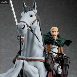 Attack on Titan - Figure...