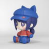 PRÉCOMMANDE - MiSide - Figurine Cappie, Chibi Huggy Good Smile
