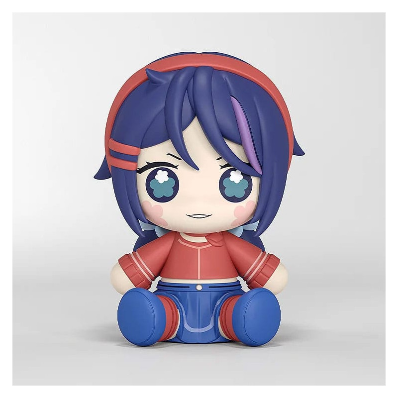 PRE ORDER - MiSide - Mita figure, Chibi Huggy Good Smile