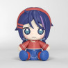 PRÉCOMMANDE - MiSide - Figurine Mita, Chibi Huggy Good Smile