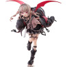 PRE ORDER - Nijisanji - Makaino Ririmu figure Illustrated by Kei Mochizuki