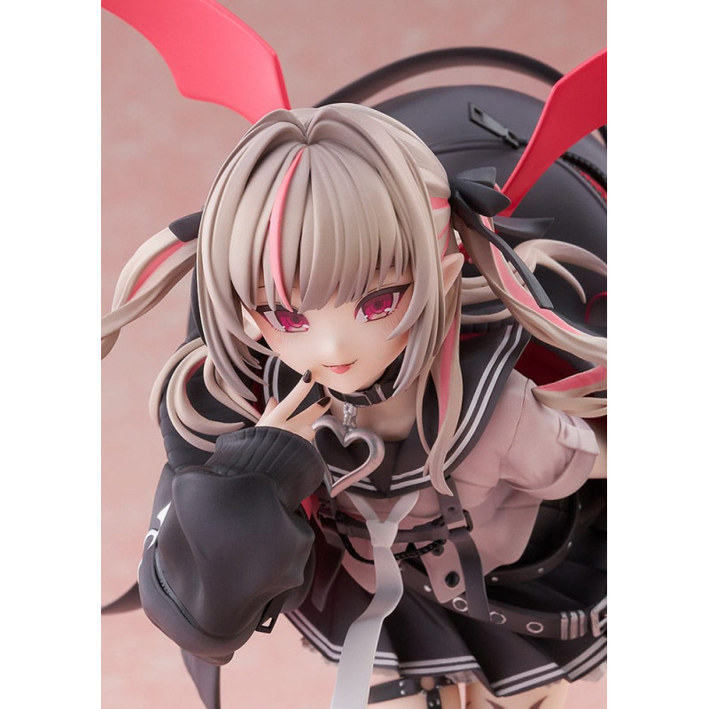 PRE ORDER - Nijisanji -...