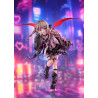 PRÉCOMMANDE - Nijisanji - Figurine Makaino Ririmu Illustrated by Kei Mochizuki
